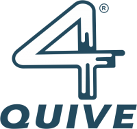 Sega Quive